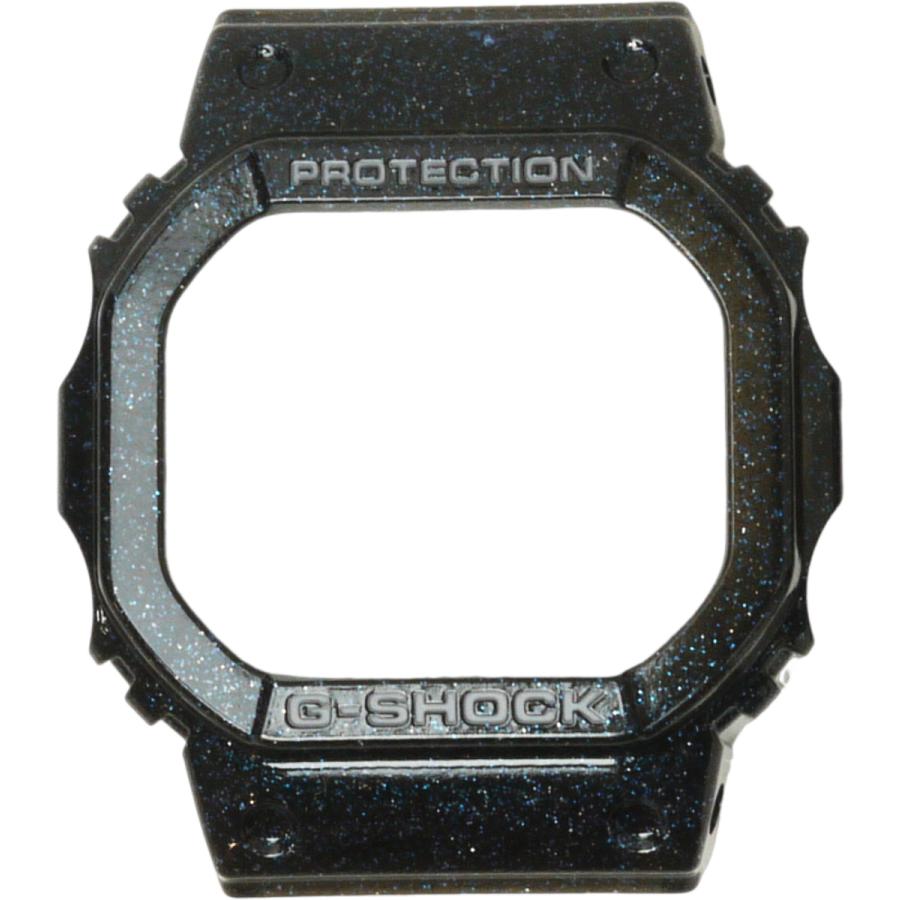 DW-5600,GW-5000,DW-5000,GWX-5600用ベゼル(販売用) :dw-5600-bezel:Kinko-Do Yahoo!店 - 通販 - Yahoo!ショッピング DW-5600,GW-5000,DW-5000,GWX-5600用ベゼル(販売用) :dw-5600-bezel:Kinko-Do Yahoo!店 - 通販 - Yahoo!ショッピング