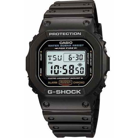 G-SHOCK カシオ Gショック DW-5600UE-1JF【正規品】 : Kinko-Do Yahoo 