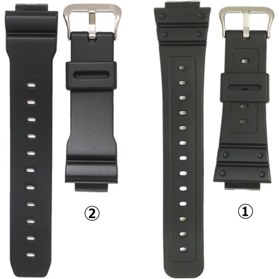 カシオ [CASIO] G-SHOCK DW-5600BC,DW-5600BB,DW-5600UBB用純正ベゼル