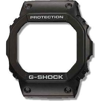 ヒロ　G-SHOCK DW-5600E (新品ベゼルケースベルト) G-SHOCK 【カシオ製】【新品】DW-5600E用ベゼル : Kinko-Do Yahoo!店