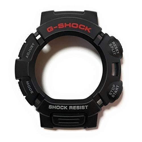 G-SHOCK G-9000,GW-9010用ベゼル交換修理依頼 : Kinko-Do Yahoo G-SHOCK G-9000,GW-9010用ベゼル交換修理依頼 : Kinko-Do Yahoo