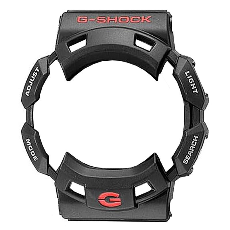 G-SHOCK 【カシオ製】【新品】G-9100用ベゼル交換修理依頼 : Kinko-Do
