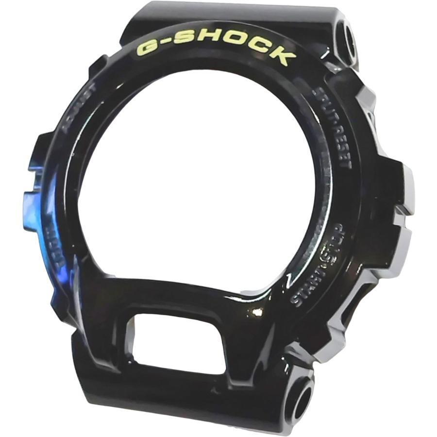 G-SHOCK 【艶あり】GD-X6900FB用ベゼル : Kinko-Do Yahoo!店 - 通販