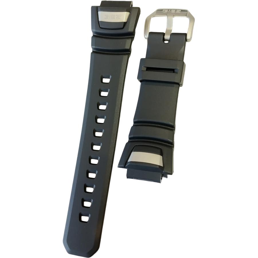 G-SHOCK GS-1400用ベゼル【修理依頼】or【部品販売】 : Kinko-Do Yahoo