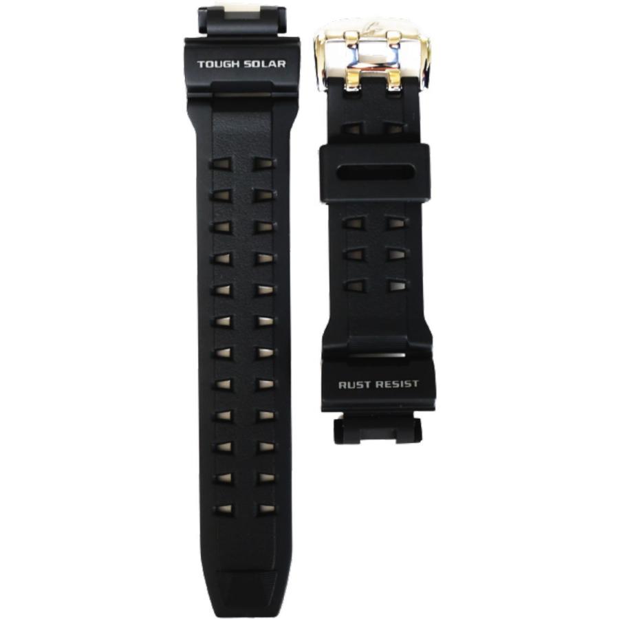 G-SHOCK GW-9200J用ベゼル交換修理 : Kinko-Do Yahoo!店 - 通販
