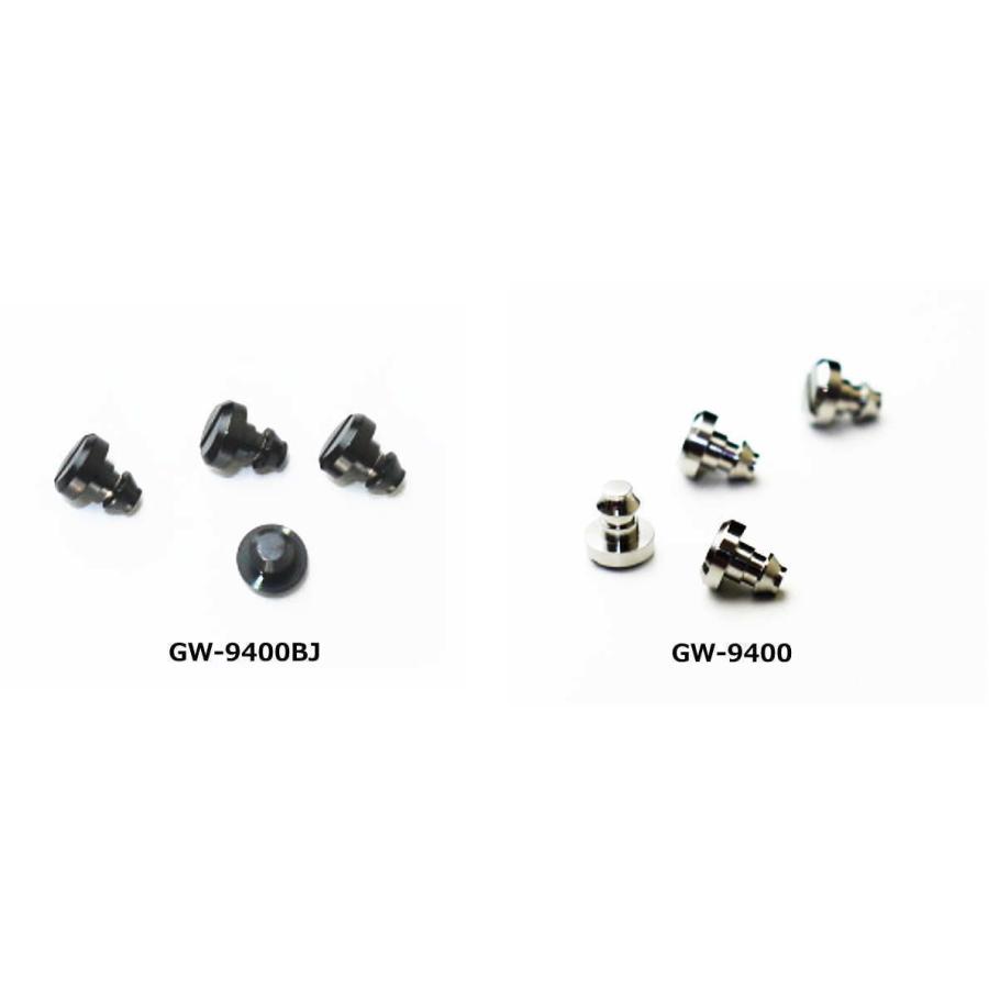 54%OFF!】GW-9400,GW-9400BJ用飾りビス 腕時計用品 | wegcambodia.com