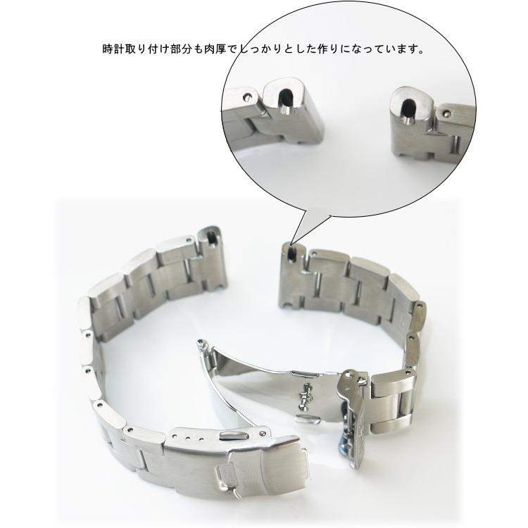 JSDF KENTEX(ケンテックス) 自衛隊 メタルベルト 22mm幅用 : Kinko-Do