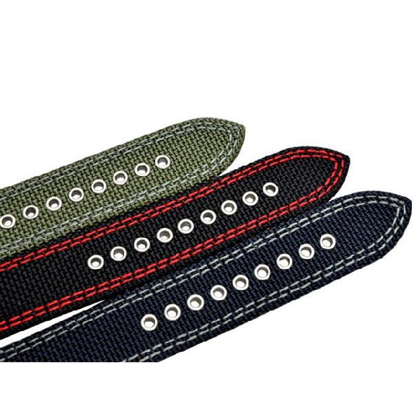 JSDF KENTEX ケンテックス 自衛隊モデル バリスティックナイロン製