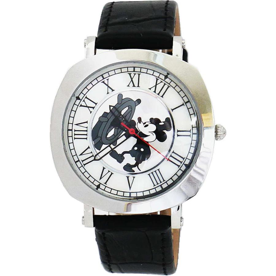 激安の ディズニー ミッキーマウス腕時計 Mk 1280a Kinko Do Yahoo 店 通販 Yahoo ショッピング 最適な材料 World Of Heating De