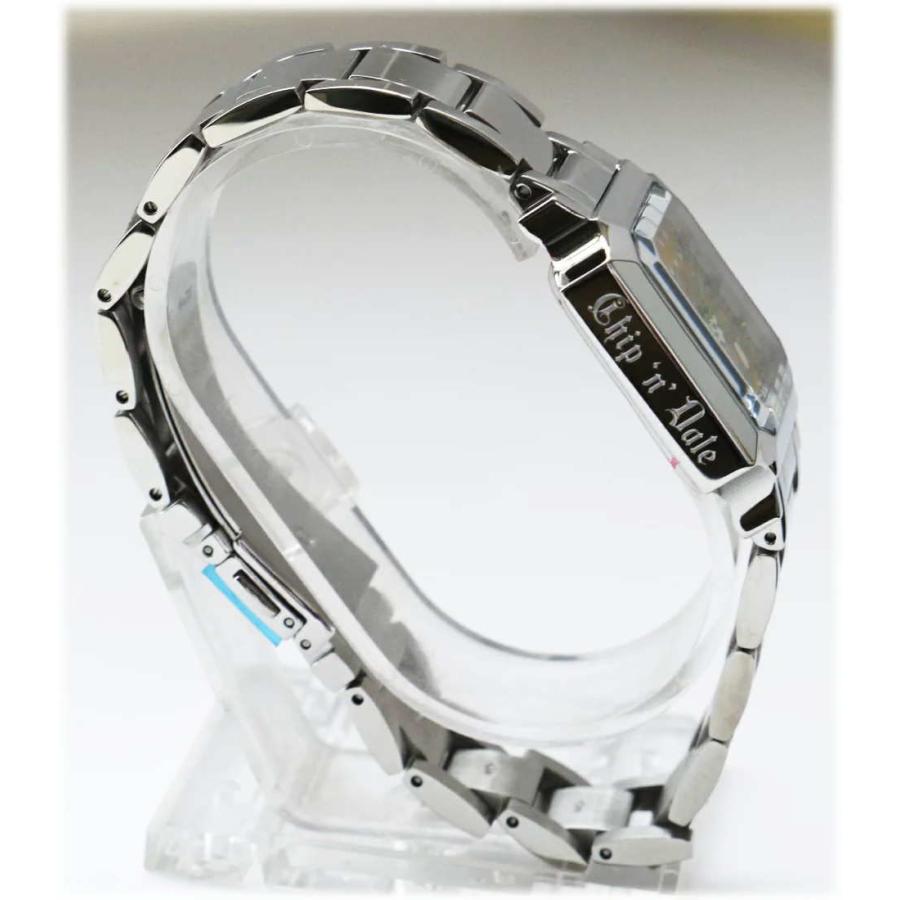 ディズニー　ミッキー ドナルドダック　腕時計　置物 陶器 限定 ステンレス ミッキーマウス」「ドナルドダック」「くまのプーさん」など