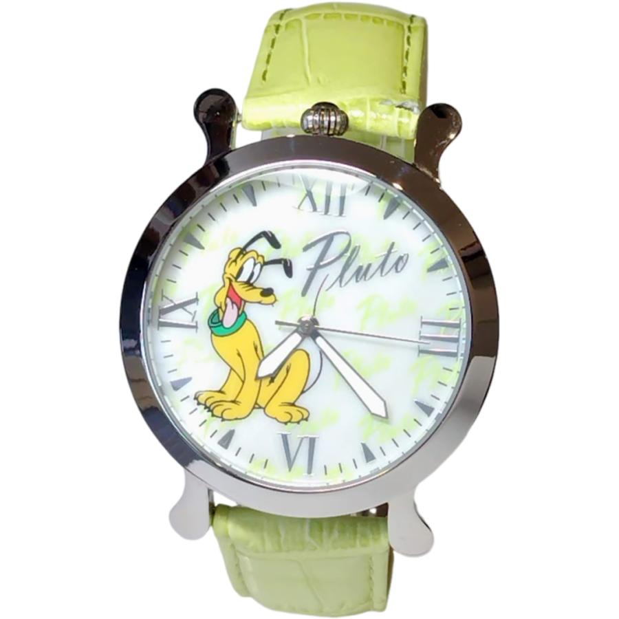 ディズニー　ミッキー　プルート　セル画　9500　limited edition ディズニー ミッキー プルート セル画 9500 limited edition