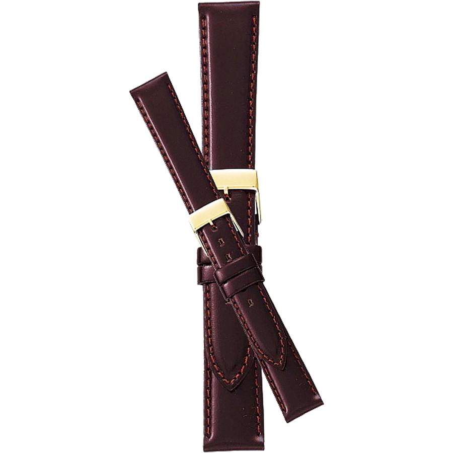 ✏️benzcodinggmail.com　時計ベルト・オーダー製作 コードバン・オーダーメイド・時計バンド(ベルト) : Kinko-Do Yahoo!店