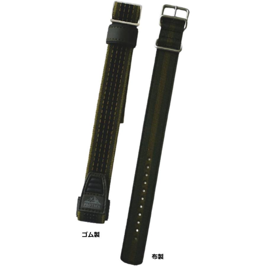 新品 純正品 Prw 6000sg Prw 3100g用一本通しバンド ベルト Prw 6000sg Belt Kinko Do Yahoo 店 通販 Yahoo ショッピング