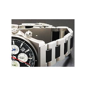 自衛隊腕時計トライフォース S579M-01クロノグラフ : Kinko-Do Yahoo