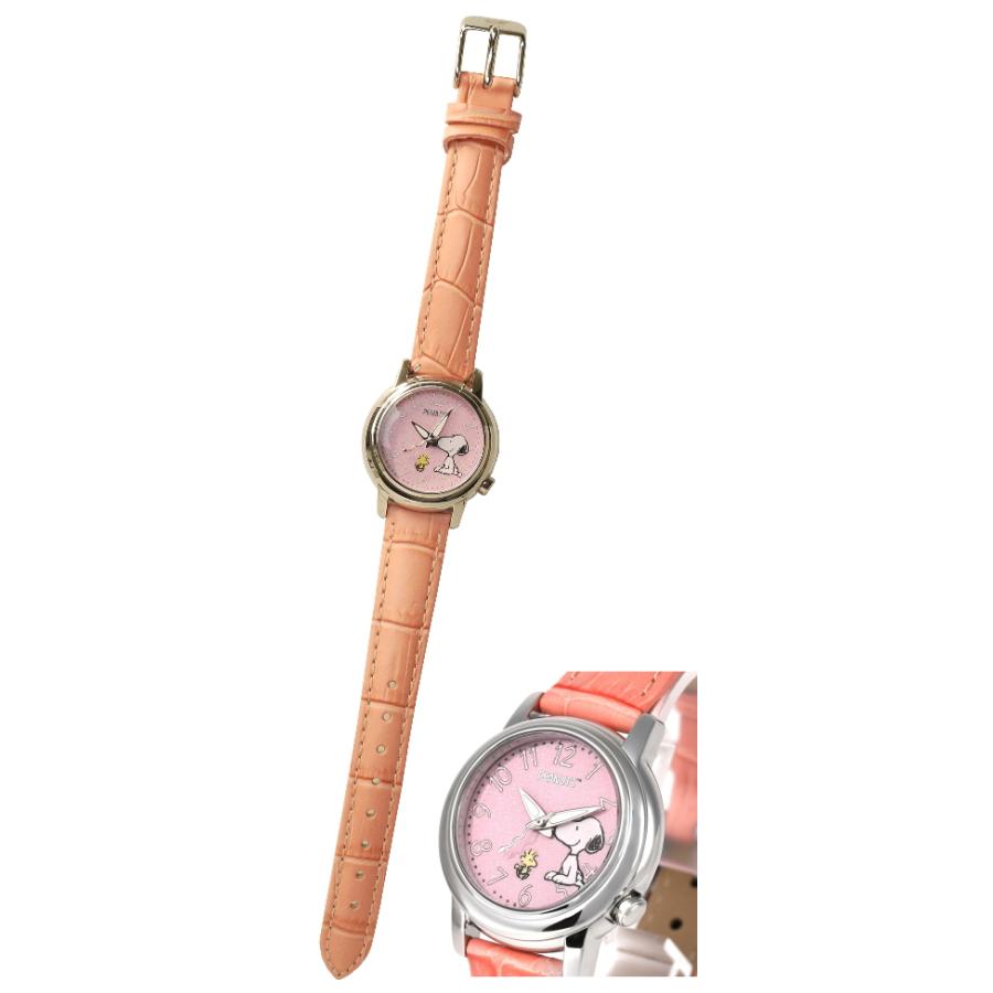 希少　レトロ　Independent SNOOPY 腕時計 希少 レトロ Independent SNOOPY 腕時計 希少 レトロ Independent