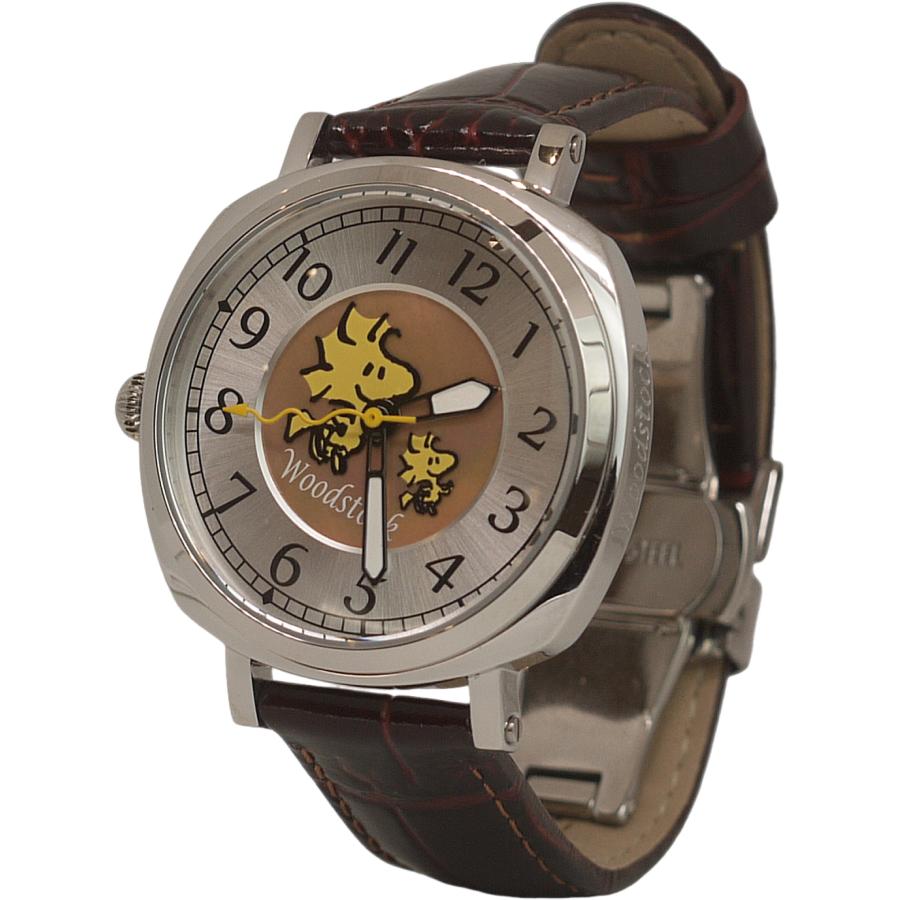 Morris M-32II NAT トップ単板ギター 新品弦でソフトケース付 弦高12