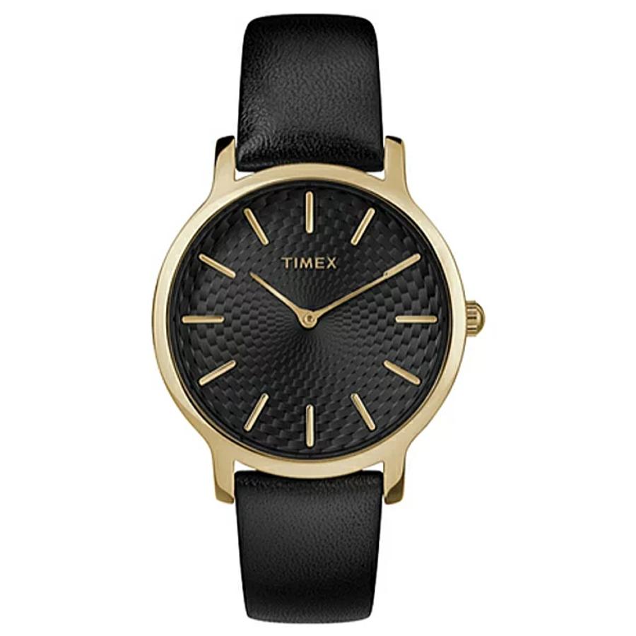 TIMEX（タイメックス） スカイライン TW2R36400 : Kinko-Do Yahoo!店 