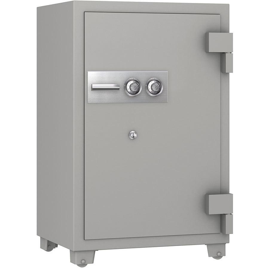 宝石箱（大理石）（インド製）（値下げ可！） 宝石箱（大理石）（インド製）（値下げ可！）