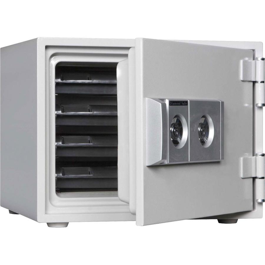 Kibaek Mobelfabrik A/S ○ デンマーク 食器棚 キャビネッ