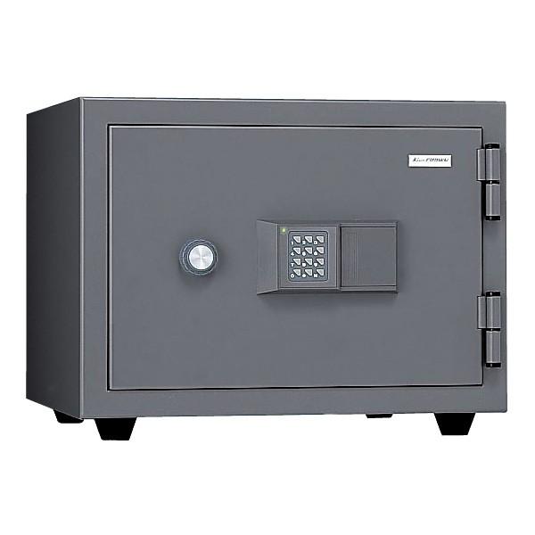 圧倒的人気 【即日発送】 MRGE6HDCZA9 型番:MRGE6HDCZA9