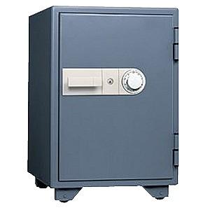 ちゅん様 専用 スリッパ殺菌庫 デントピア UZ-N15000【公式通販】
