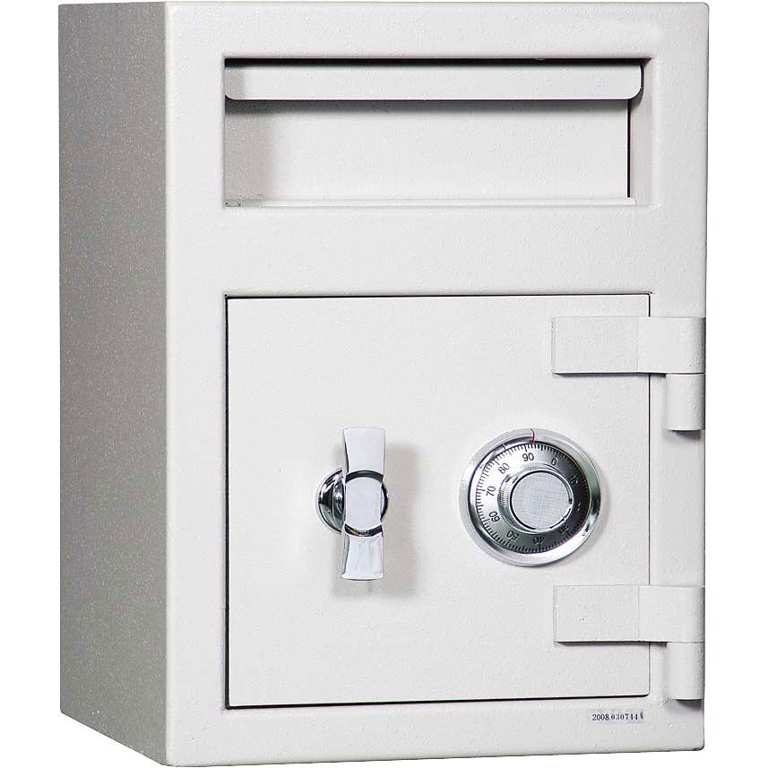 ダイヤセーフ Diamond Safe 投入保管庫 ダイヤル FL-2014 : 金庫屋
