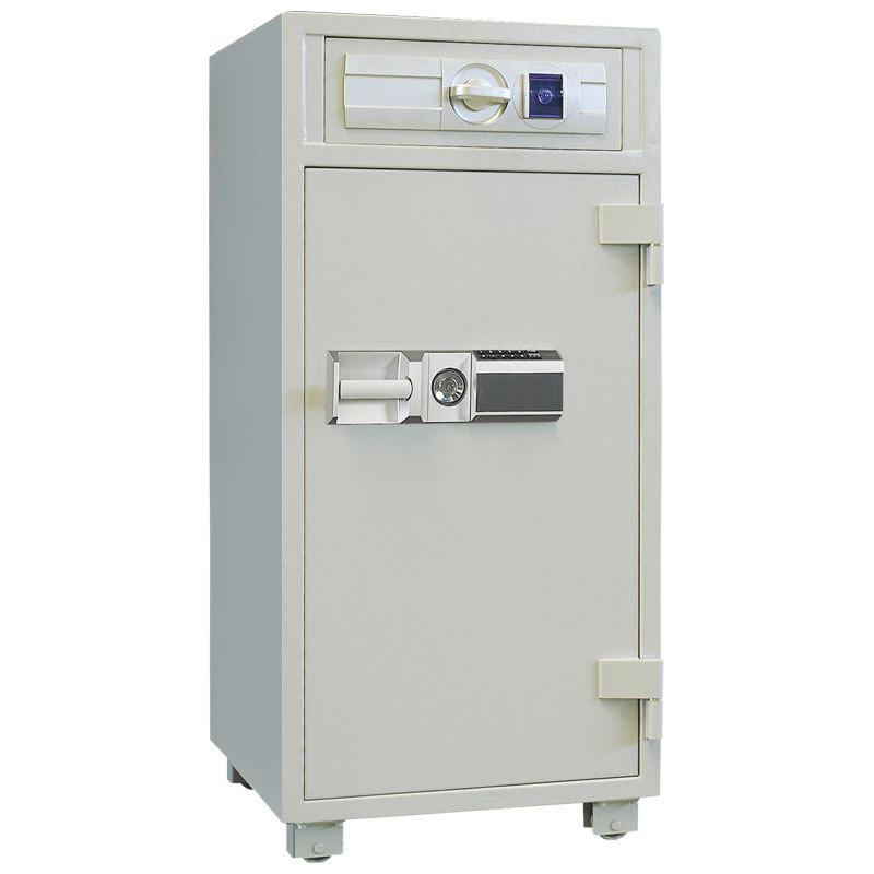 ダイヤセーフ Diamond Safe 耐火・耐工具 夜間投入庫 テンキー PTS129E