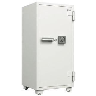 ITOKI イトーキ ニューゴールドセーフハイガード2 耐火・耐破壊金庫