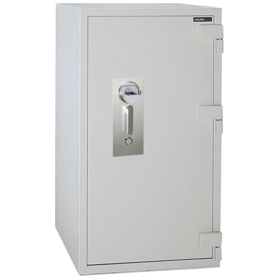 初音ミク マジカルミライ2017 法被 事前通販限定 ハッピ 村上ゆいち