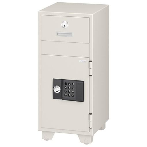 三菱 MY-VK440332B/WW AHTN 非常用照明器具 固定出力・段調光機能付 温