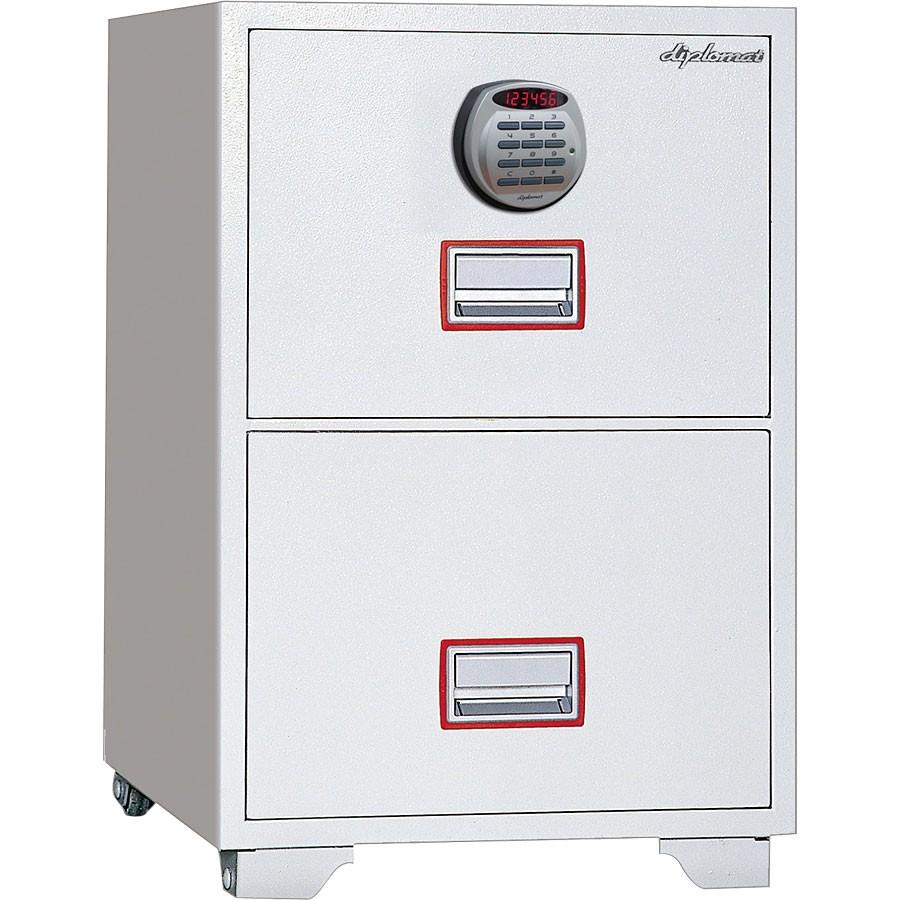 エレガンス タッチ センサー ライト