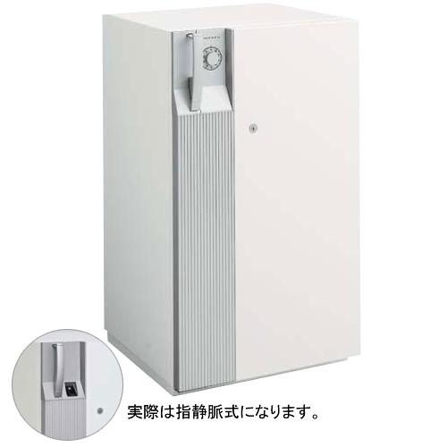 okamura オカムラ 耐火・耐破壊金庫 指静脈認証 FKH1CU-ZA75 : 金庫屋