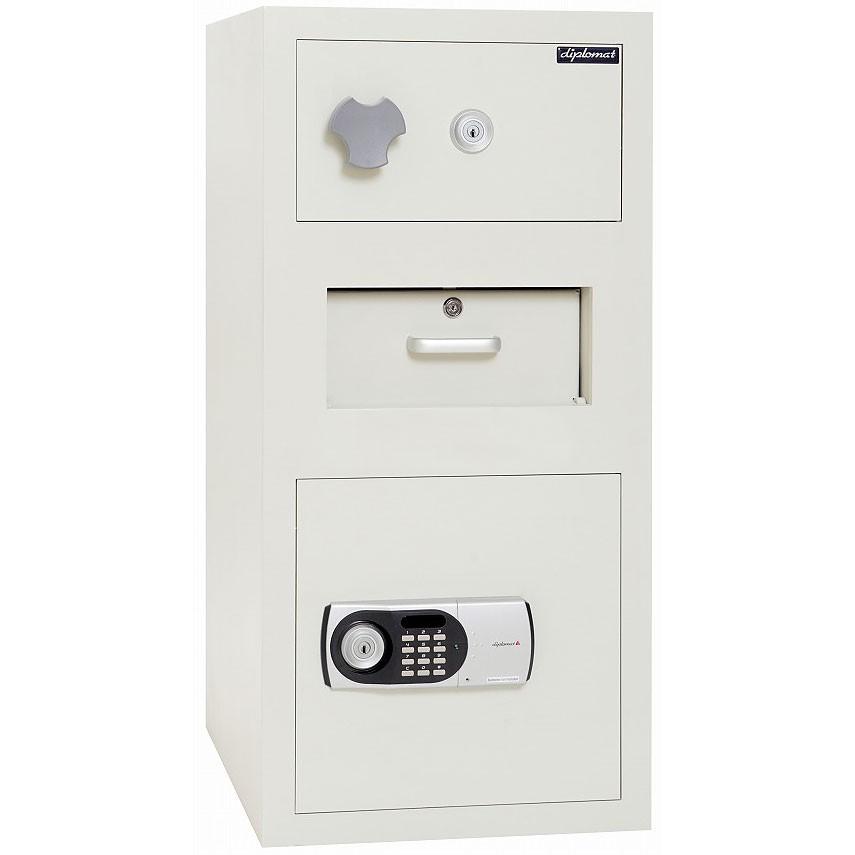 アップルさん専用 TARNY ダルトン セラミック ダイニングテーブル 椅子