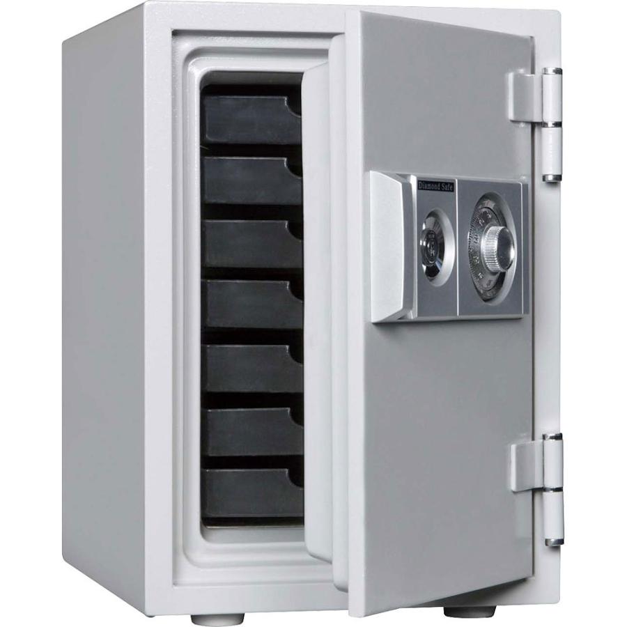 THEATER DANCER 【むらいこうじ】