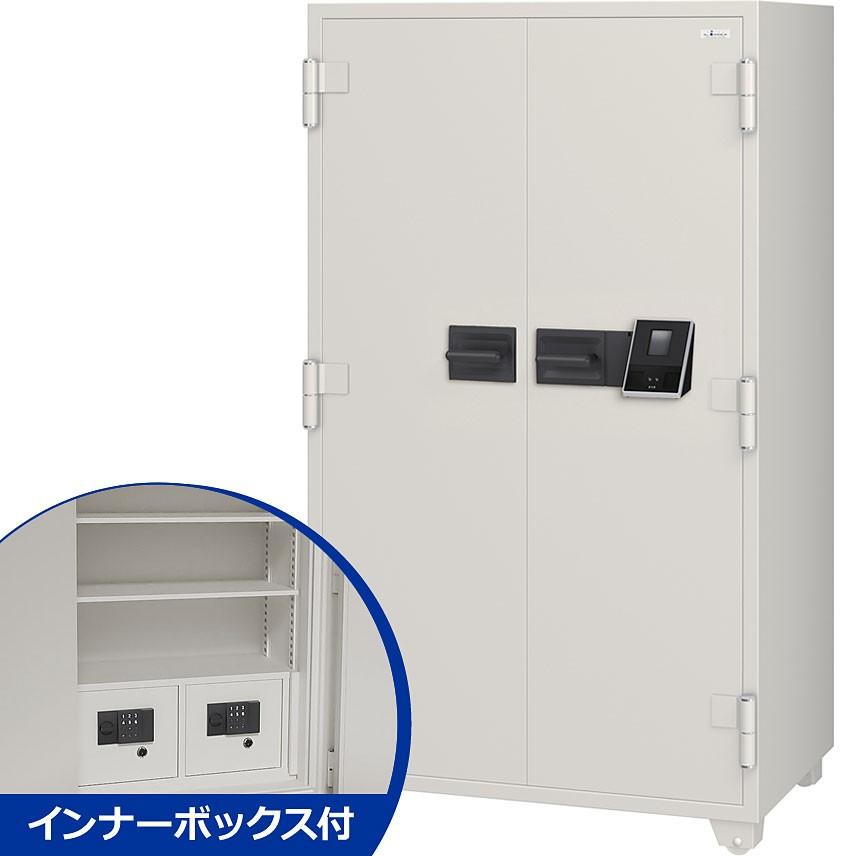 割引クーポン 耐火金庫 エーコー EIKO 顔認証式 404FIDS-MN 2扉インナーボックス付 マイナンバーセーフ 両開き 金庫 割引クーポン 耐火金庫 エーコー EIKO 顔認証式 404FIDS-MN 2扉インナーボックス付 マイナンバーセーフ 両開き 金庫