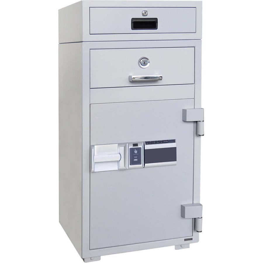 ダイヤセーフ Diamond Safe 夜間投入庫 指紋認証 Fp94 3 Www Arilab Com Tr Index Php