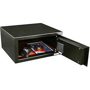 EIKO エーコー ホテルセーフ テンキー式 緊急解錠付 K-BE800