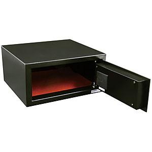 EIKO エーコー ホテルセーフ テンキー式 緊急解錠付 K-BE800