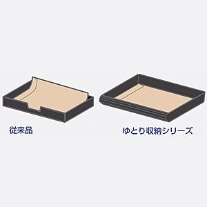 日本アイ・エス・ケイ 2時間耐火・耐破壊金庫 キングスーパーダイヤル＋リバーシブル錠 角2封筒 KUS-20SDの画像