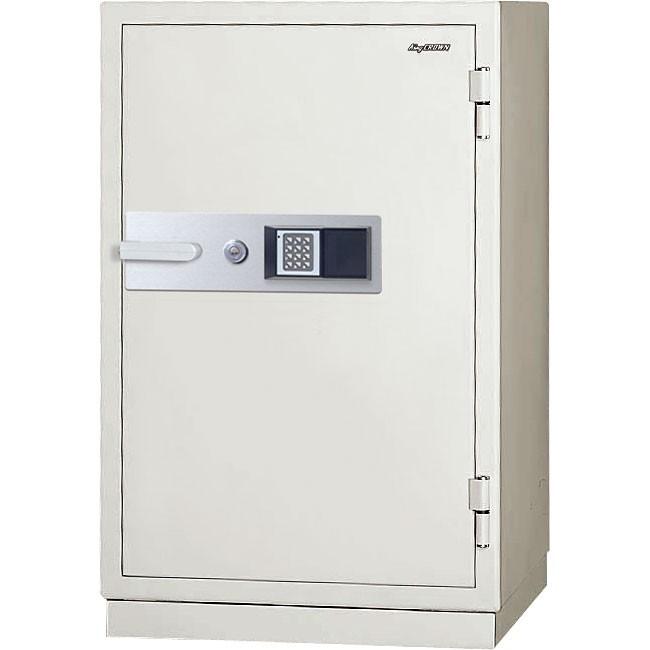 YogiboMaxイエロー☆直接引取限定☆愛知県☆ちゃんさん専用 YogiboMax