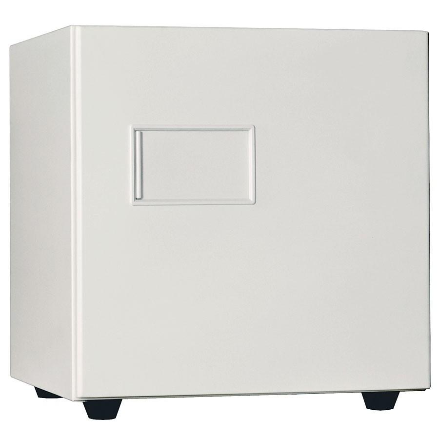 HILU. 温度調整ブランケット グレー ラージサイズ