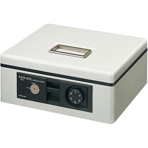 MZNIZU9MW29