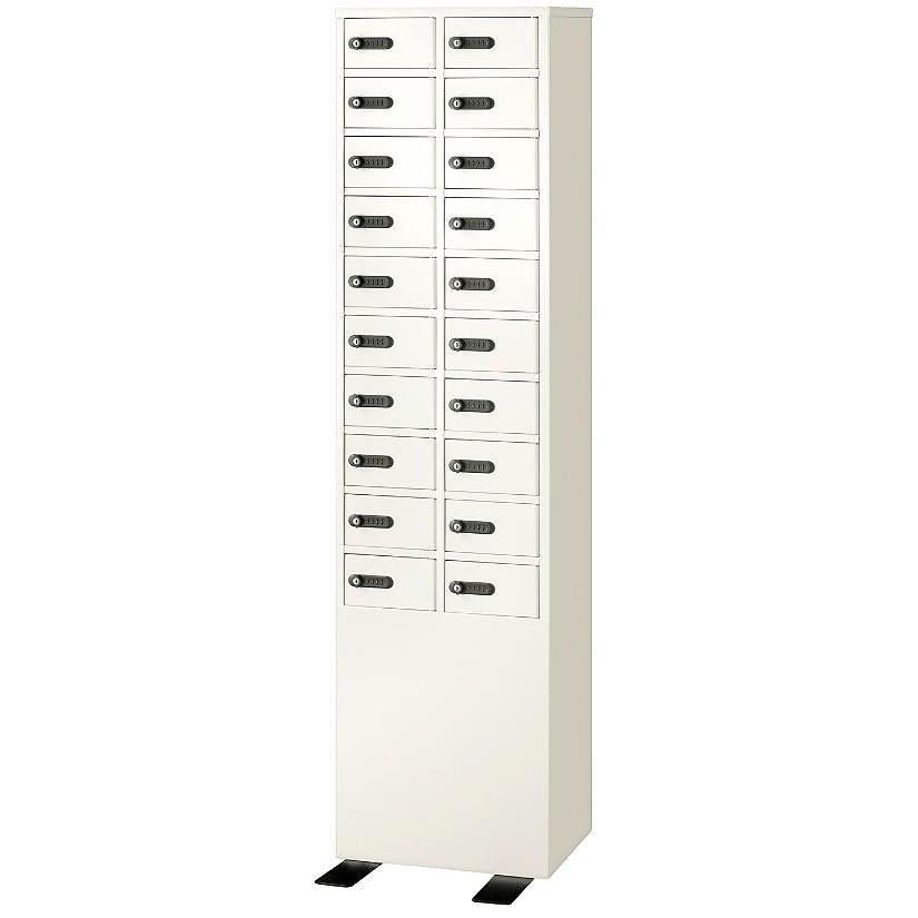 セントリー sentry CFW30200 ポータブル耐火・防水保管庫 チューブ