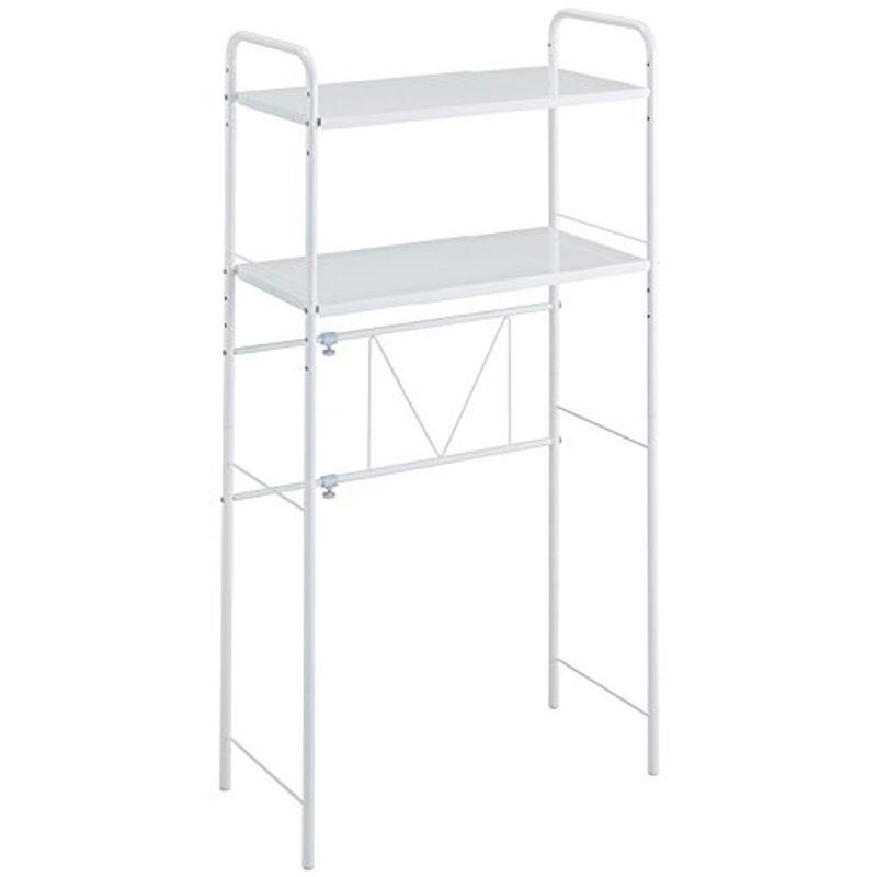 SIDEWINDERサイドワインダーgpスラップショット 引き取り限定(大阪府) 最高