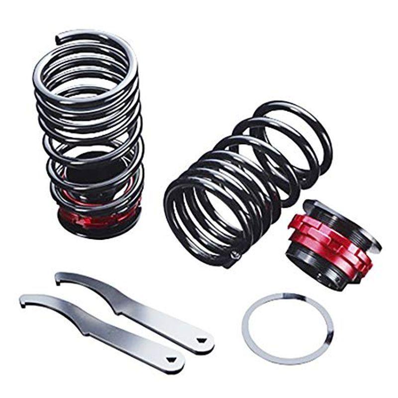 安い 定価 リア車高調キット スズキ アルトワークス Spiegel Rks6 Ha22s Ha21s Ha12s Ha11s 保証内容 Radiodiocesana Luzmg Com Br