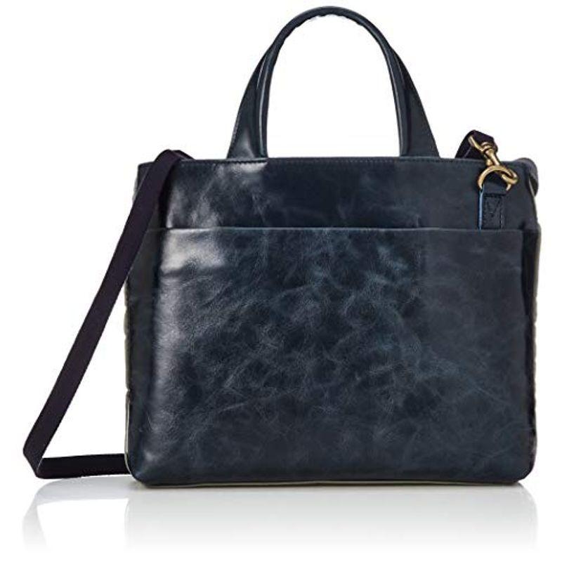 人気が高まるァッション海外通販サイト イシュタル トートショルダーバッグ シグマシリーズ メンズ Ca トクトク本舗 c6ad3d 安い購入 Unistustekardinad Ee