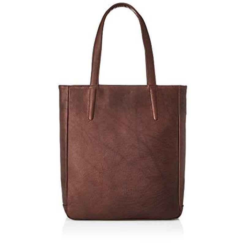 ツェハ トートバッグ 最高級軽量ソフトタッチ姫路レザー(牛革) 日本製