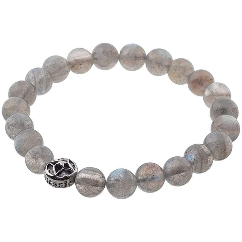 格安販売のアルテミスクラシックArtemisClassic トレサリー