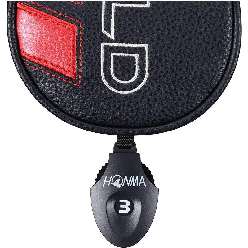 本間ゴルフ フェアウェイウッド GS F TW-GSS 15.0 ST48 GSB 43.00 R 3 メンズ 右 ロフト角:15度 番手# フェアウェイウッド GS TW GSS ST48 GSB メンズ 右 ロフト角 15度 番手#