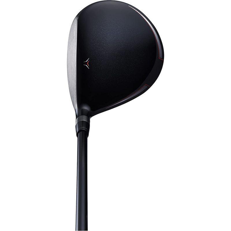 本間ゴルフ フェアウェイウッド GS F TW-GSS 15.0 ST48 GSB 43.00 R 3 メンズ 右 ロフト角:15度 番手# フェアウェイウッド GS TW GSS ST48 GSB メンズ 右 ロフト角 15度 番手#